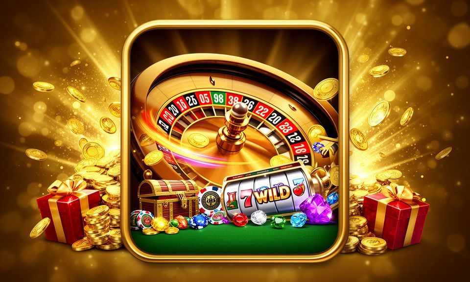 111btd Add Funds to Your 111btd Balance