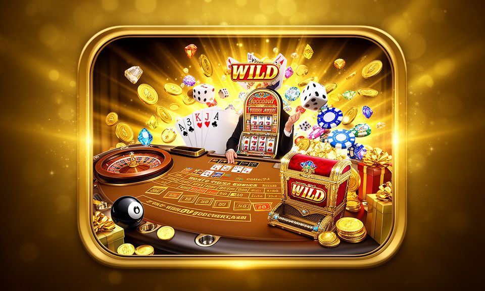 111btd Inside the 111btd Mobile Experience